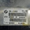 Modul control suspensie BMW 6858401