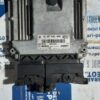 ECU Calculator motor Opel 2.0CDTI 55485466, 0281031379