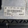 ECU Calculator motor Opel 2.0CDTI 55485466, 0281031379