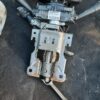 Ax coloana Volan Citroen DS4 an 2013