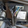 Modul control Land Rover Range Rover an 2015 cod DK62-14B673-AD