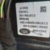 Modul control Land Rover Range Rover an 2015 cod DK62-14B673-AD