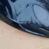 Usa portiera stanga spate Citroen Ds4 an 2014 culoare negru