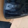 Usa portiera stanga spate Citroen Ds4 an 2014 culoare negru