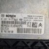 20231031_172432 Calculator motor ECU Peugeot 1.4 HDI cod motor 8HY cod 9674254080
