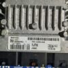 ECU Calculator motor Ford Focus 1.6 tdci 7M51-12A650-AUK 5WS40582L-T SID206