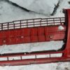 Bara fata Audi a4 B7 an 2007 fara grila si proiectoare