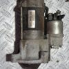 Electromotor SX2226 STARLINE 2.0 150 cp Peugeot Citroen