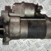 Electromotor SX2226 STARLINE 2.0 hdi Peugeot Citroen