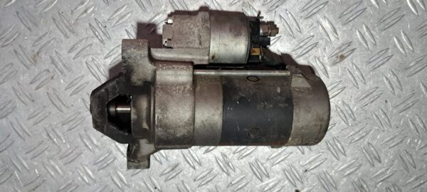 Electromotor SX2226 STARLINE 2.0 hdi Peugeot Citroen