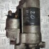 Electromotor SX2226 STARLINE 2.0 hdi Peugeot Citroen