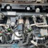 injector euro 5 2.0 hdi 163 cp RH02 peugeot 508 cod 9686191080 injector euro 5 2.0 hdi 163 cp RH02 peugeot 508 cod 9686191080
