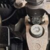 20231102_164204 Injector euro 5 2.0 hdi 163 cp RH02 peugeot 508 cod 9686191080