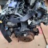 20231102_164221 Motor fara anexe Peugeot 208 1.4 diesel cod motor 8HR euro 5