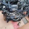 20231102_164225 Motor fara anexe Peugeot 208 1.4 diesel cod motor 8HR euro 5