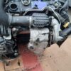 20231102_164230 Motor fara anexe Peugeot 208 1.4 diesel cod motor 8HR euro 5