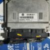 ECU Calculator motor VW Polo Seat Ibiza Skoda Fabia 03D906032C 5WP4012405