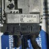 Calculator ECU motor Vw T-Cross Skoda Audi 1.0 TSI DLA 05C907394D