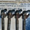 Injector Mercedes A Class , B Class 2.0 cdi cod: 0445110167 a6400700787 VAG