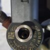 Injector Mercedes A Class , B Class 2.0 cdi cod: 0445110167 a6400700787 VAG