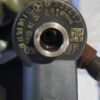 Injector Mercedes A Class , B Class 2.0 cdi cod: 0445110167 a6400700787 VAG