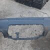 Bara spate Range Rover sport 2014-2019 culoare negru cu senzori parcare