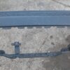 Bara spate Range Rover sport 2014-2019 culoare negru cu senzori parcare