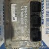 ECU Calculator Motor Honda Civic 1.8, 37820RSAG33 VAG