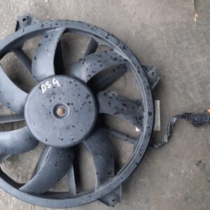 20231108_104838 Electroventilator Citroen DS 4 1.6 hdi cod 9661571480