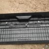 ORNAMENT PORTBAGAJ PEUGEOT 4007 C-Crosser Outlender (2007 2012)