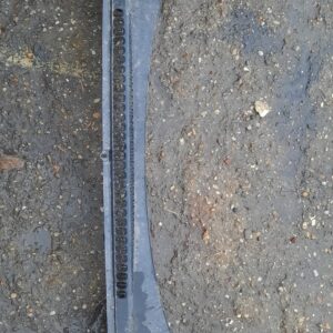 20231108_164657 Grila stergatoare Peugeot 5008 3008 cod 9671623680