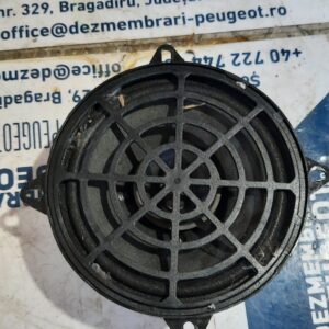 Boxa Difuzor audio Peugeot 5008