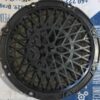 Boxa Difuzor audio Peugeot Citroen 9664955880