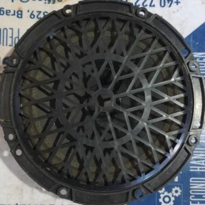 Boxa Difuzor audio Peugeot Citroen 9664955880