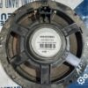 Boxa Difuzor audio Peugeot Citroen 9664955880