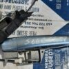 20231109_114543 Broasca cu maner stanga spate Peugeot 5008