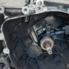 Cutie de viteze semiautomată 20DS85 Citroen Peugeot 1.6 HDI EHDI euro 5