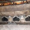 Chiulasa completa cu axe 1.8 16V benzina cod 9651416110