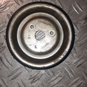 20231115_163813 Fulie pompa apa CITROEN 1.6 THP - V761902080
