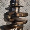 Vibrochen 1.0 benzina cod motor CFA Peugeot 107 Citroen C1 Toyota Aygo