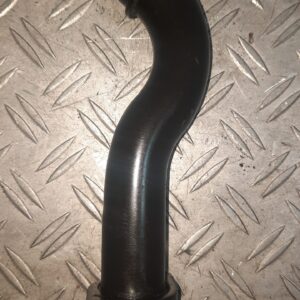 Conducta turbo Citroen Peugeot 508 2.0 HDI RHH RH02  cod 9683182580 02