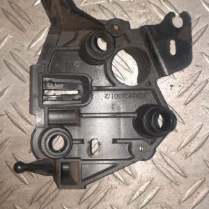 20231117_145600 Suport filtru motorina Peugeot 508 2.0 hdi cod 9684350480 RHH RH02 163 CP