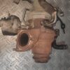 20231117_154714 Turbina Peugeot 508 2.0 HDi cod motor RHH 163cp cod piesa 9677062780
