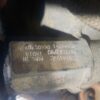 20231117_154853 Turbina Peugeot 508 2.0 HDi cod motor RHH 163cp cod piesa 9677062780