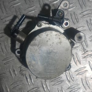 20231117_155532 Pompa vacuum Peugeot 508 2.0 hdi 163 Cp Cod motor RHH RH02 Cod 9673836180