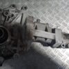 Cutie de transfer grup fata Peugeot 4007 4x4 2.2 hdi cod motor 4HN