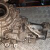 Cutie de transfer grup fata Peugeot 4007 4x4 2.2 hdi cod motor 4HN