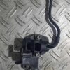 Electrovalva 2.2 hdi 4hn mitsubishi outlander peugeot 4007 cod 9681852480