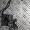Electrovalva 2.2 hdi 4hn mitsubishi outlander peugeot 4007 cod 9681852480