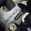 Electrovalva 2.2 hdi 4hn mitsubishi outlander peugeot 4007 cod 9681852480